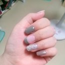 네일오