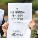 더우리광고(주)