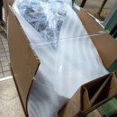 구포1동 주민센터 | &lt; 직접 배송 후기&gt; 제스파 부산점 체험→구매→배송까지 책임지고 다 해드립니다~!