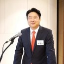 더네이처 이미지