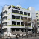 세솟는정형외과병원 이미지