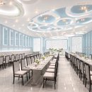 쁘띠앙쥬 이미지