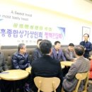 나포토 이미지