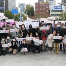 전통악기(초급) 이미지