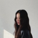 맨인사이트