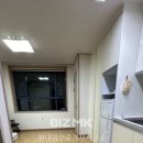 대림리더스오피스텔 이미지