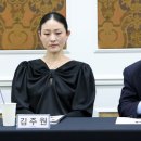 이루다 미디어그룹