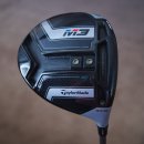 개어드레서 이미지