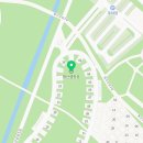 국토종주자전거길1-295 이미지