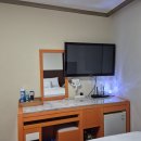 제이제이모텔 이미지