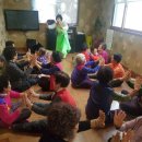 금곡보건진료소 이미지