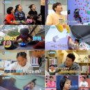 이동국신경과