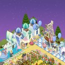 해피그린농장 이미지