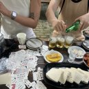 세븐일레븐 서울대공원입구점 네이버블로그