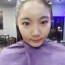 장덕기미용실