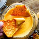 베스트프랜드PC 이미지