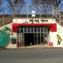 안심역4번 출입구(1) 이미지