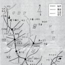 밀양-무안-무안-G-1 이미지