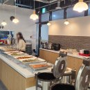 한식한끼(주간) 이미지