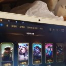 노블존PC방 이미지