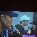 오천사딜리버리 | 2026 패닉 콘서트 PANIC IS COMING 후기ㅣ교수님들의 팀플이란 이런거구나
