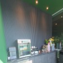 원모어버디 이미지