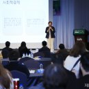 버팀목사회적협동조합 이미지