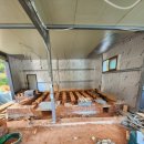 두메유기농원 이미지