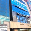 세리본헤어 이미지