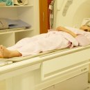 이수리더스내과의원 이미지