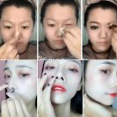 코도