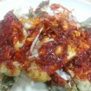 진 대구 뽈찜 이미지