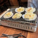 사계절왕새우 - 화성시 제부로 463 | 사계절왕새우