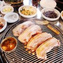 제주냉동삼겹살제주산 이미지
