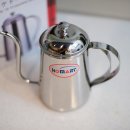 핸드드립 커피 홈아트 드립포트 구매 후기