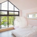 채움키즈풀빌라 이미지