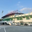 시민테니스장 화장실 이미지