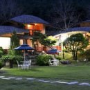 가야경 오토캠핑장 이미지