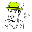 (주)포스트미디어 네이버블로그