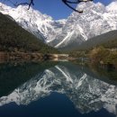 뷰엔빌공인중개사사무소 이미지