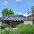 스테이보름 | 경주 황리단길 독채 한옥 숙소 스테이보름