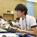 경진주유소 이미지