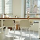 흥산프라자 이미지