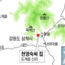 황지교