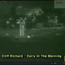 69년! 이대강당에서.. 이미지