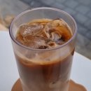 크렘미엘 | 원주 행구동 카페 크렘미엘 스콘 맛집(주차, 이벤트, 애견동반) 내돈내산 후기