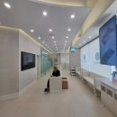 24시 로운동물의료센터 이미지