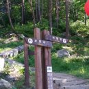 신대약수 이미지