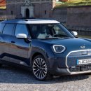 미니에이스