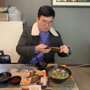 크메이 이미지